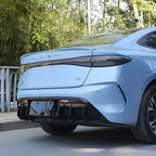 Spoiler for BYD Seal BYD11