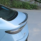 Spoiler for BYD Seal BYD13
