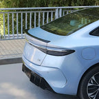 Spoiler for BYD Seal BYD14