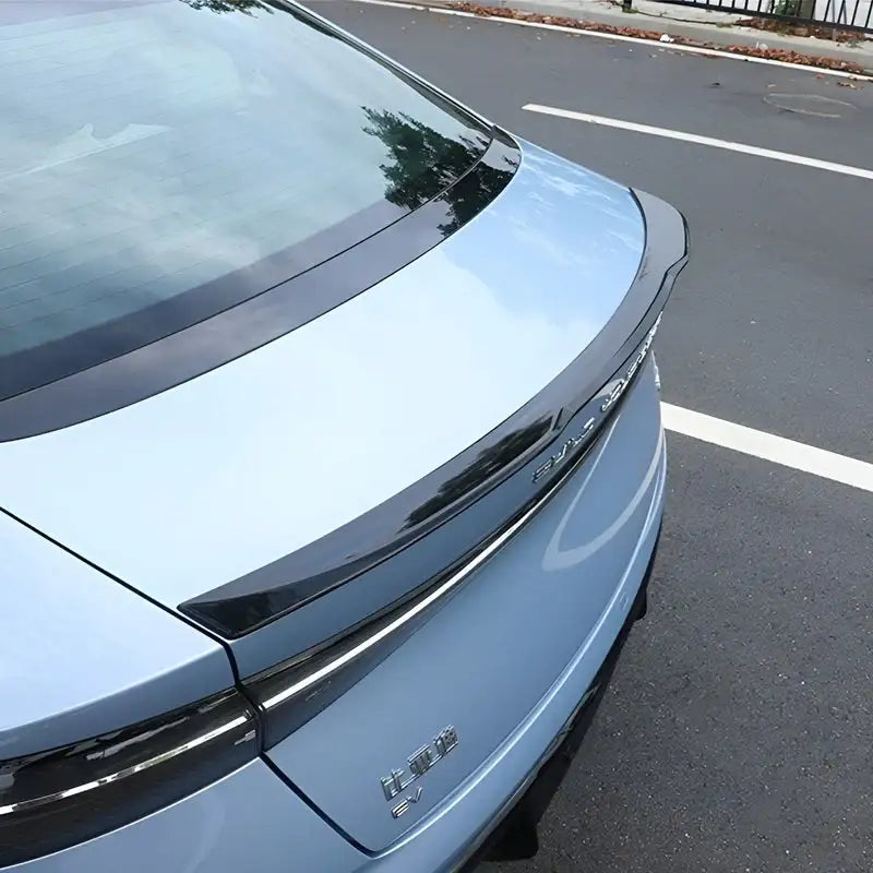 Spoiler for BYD Seal BYD16