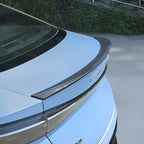 Spoiler for BYD Seal BYD4