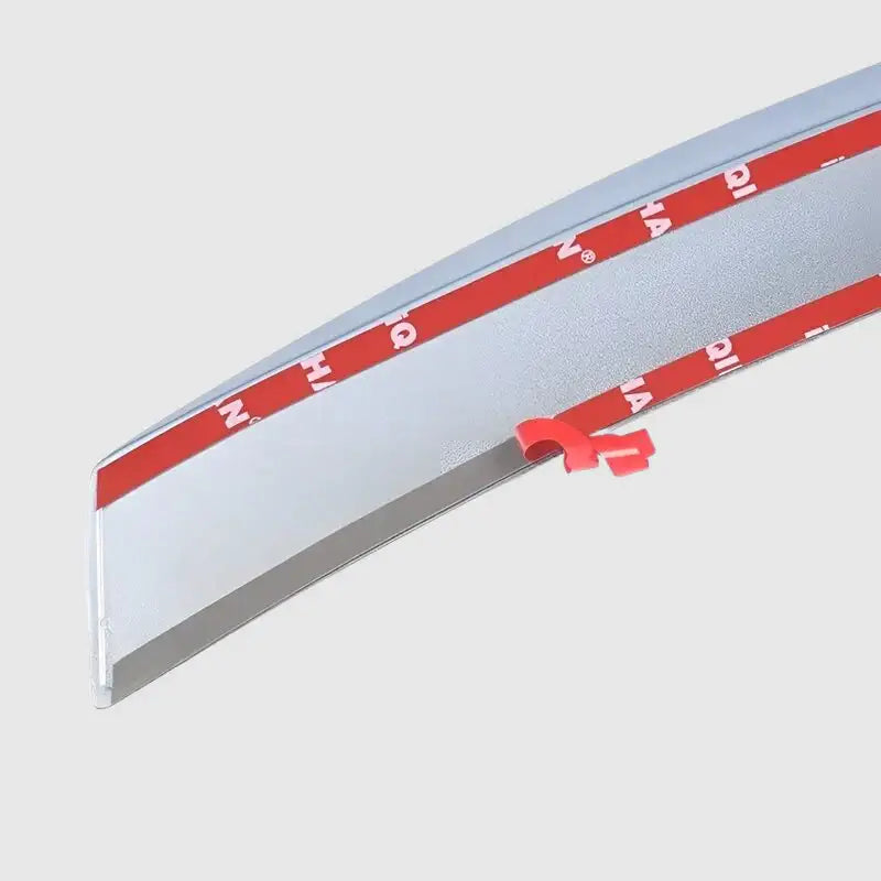 Spoiler for BYD Seal BYD7