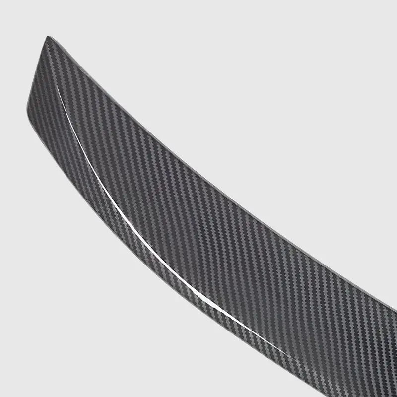 Spoiler for BYD Seal BYD6