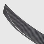 Spoiler for BYD Seal BYD6