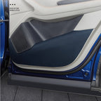 BYD Sealion 6/Seal U Türschutz gegen Tritte (4 Stück)