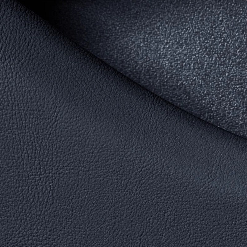 BYD Sealion 6/Seal U Türschutz gegen Tritte (4 Stück)