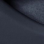 BYD Sealion 6/Seal U Türschutz gegen Tritte (4 Stück)