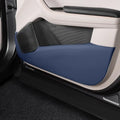 BYD Sealion 6/Seal U Door Anti Kick Protection (4 pcs) BYD1