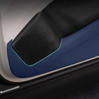 BYD Sealion 6/Seal U Türschutz gegen Tritte (4 Stück)