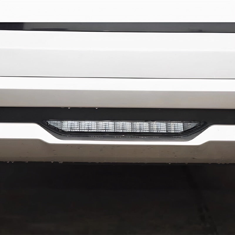 Luz de Recuo BYD Sealion 6/Seal U