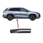 BYD Sealion 6/Seal U Seitenschweller