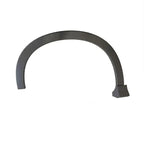 Ceja de rueda para BYD Sealion 6/Seal U