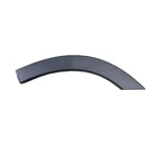 Ceja de rueda para BYD Sealion 6/Seal U
