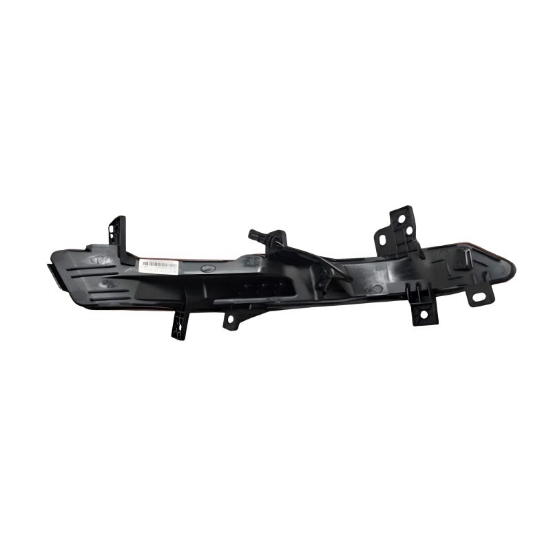 Luz de Nevoeiro Traseira BYD Sealion 7