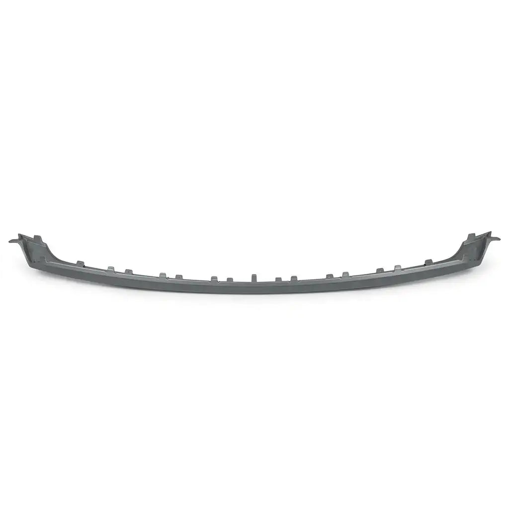 Rear Bumper Guard Protector Diffuser Spoiler Parts for BYD Atto 3 | carblaze 2