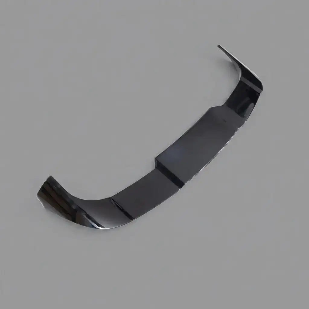 Rear Trunk Spoiler Wing Performance Gen 2 for BYD Atto 3 | carblaze 3