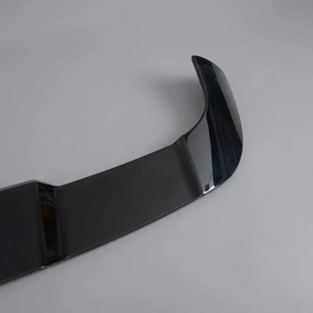 Rear Trunk Spoiler Wing Performance Gen 2 for BYD Atto 3 | carblaze 2