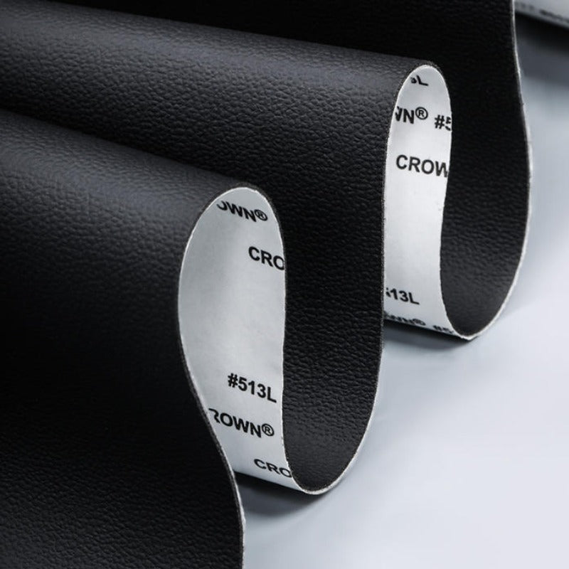 Protetor do Soleira da Porta para BYD Dolphin Surf/Mini