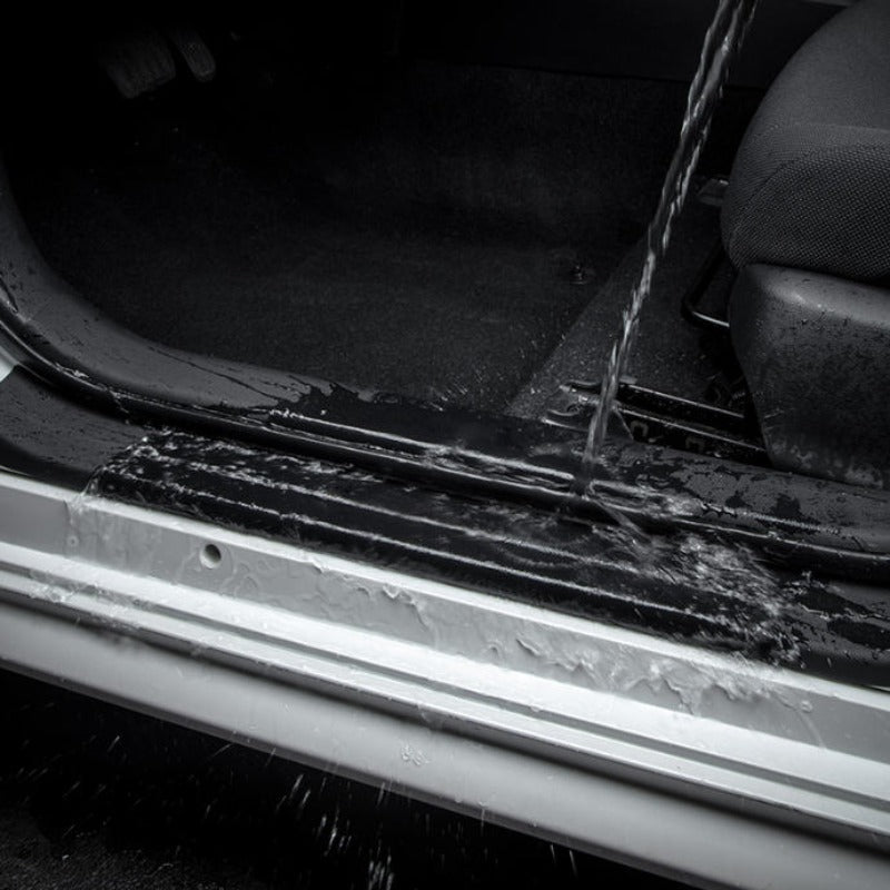 Protetor do Soleira da Porta para BYD Dolphin Surf/Mini