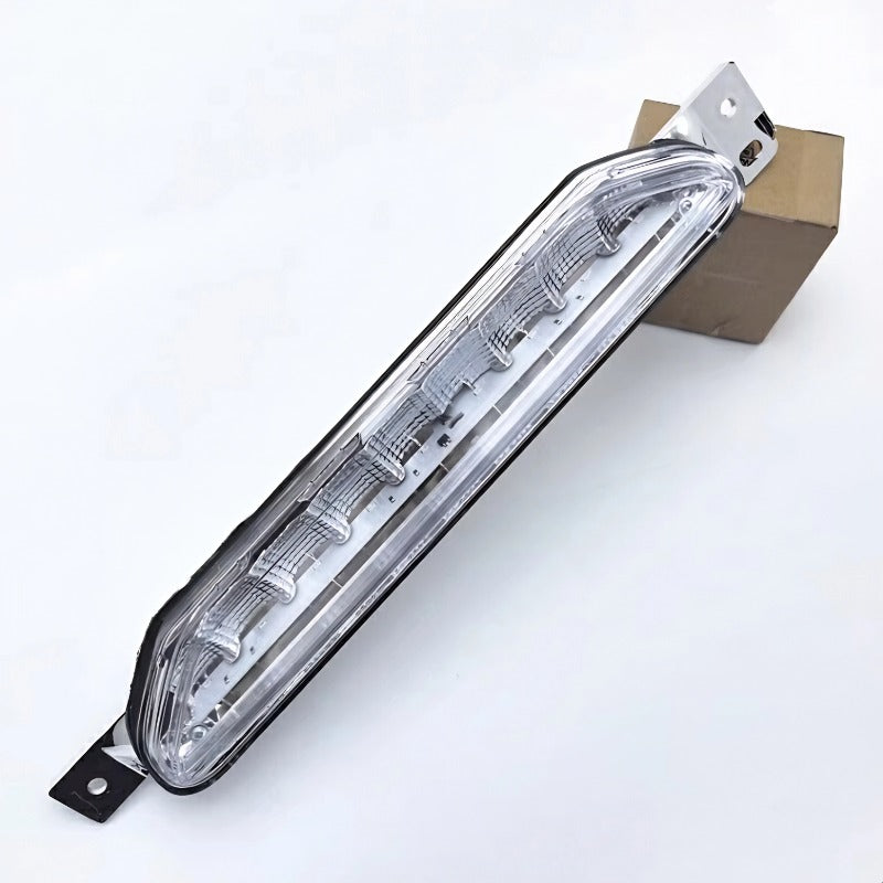 Luz de Recuo BYD Sealion 6/Seal U