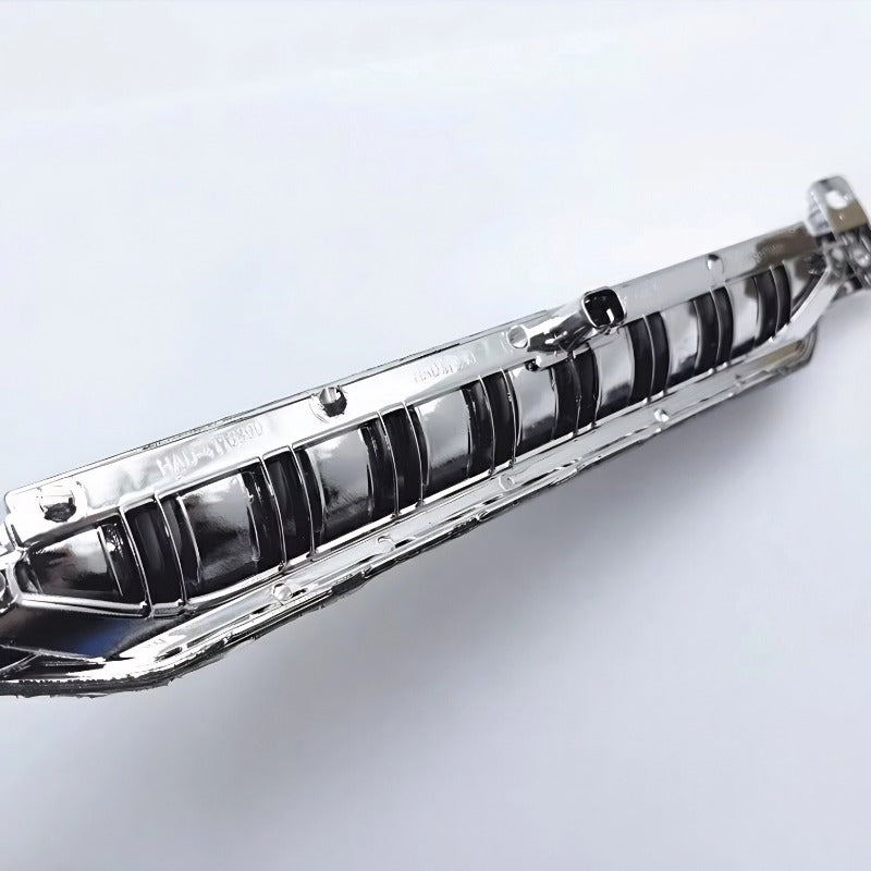 Luz de Recuo BYD Sealion 6/Seal U