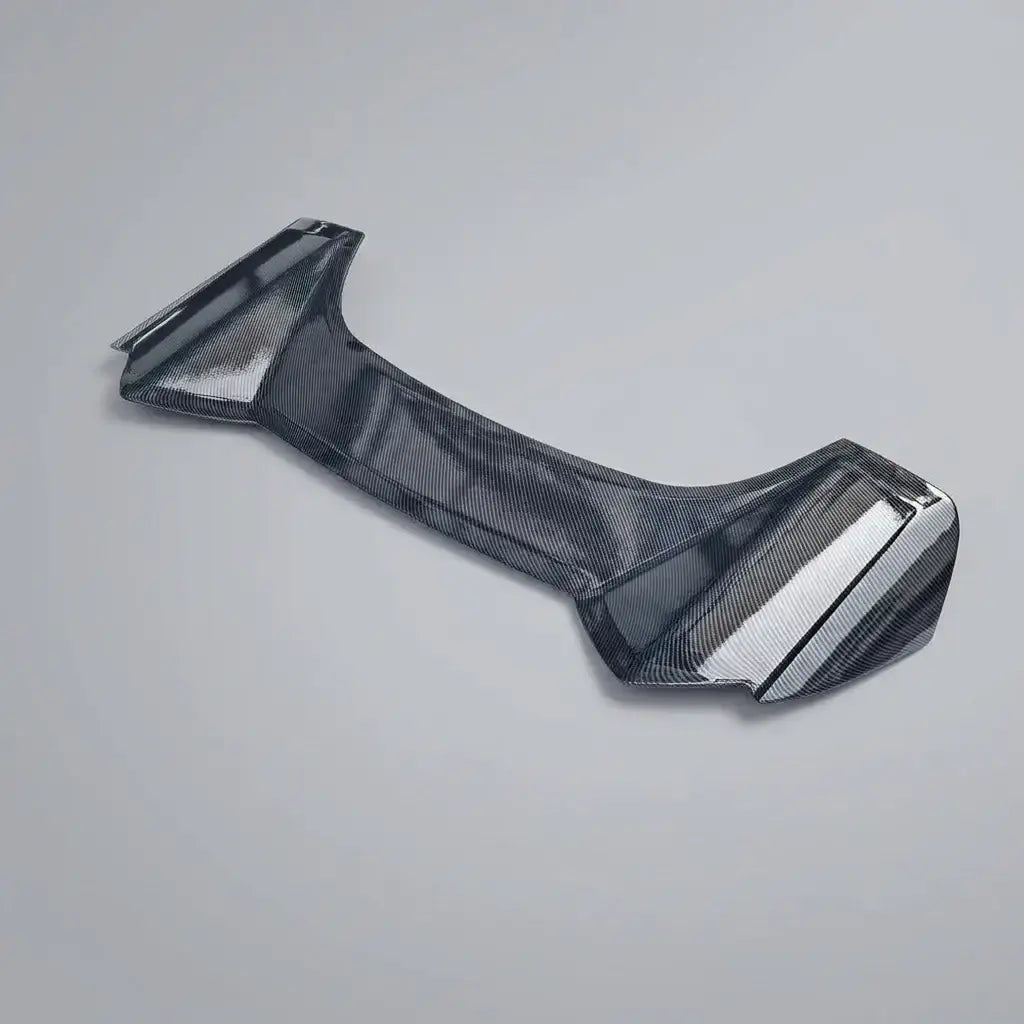 Rear Trunk Spoiler Wing Performance Style for BYD Sealion 7 | carblaze 6