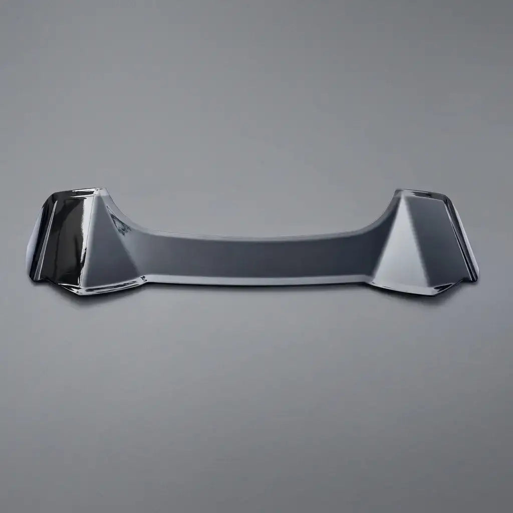 Rear Trunk Spoiler Wing Performance Style for BYD Sealion 7 | carblaze 5