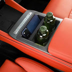 BYD Sealion 8 Cup Holder / Center Console Cup Tray