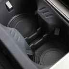 BYD Sealion 8 Cup Holder / Center Console Cup Tray