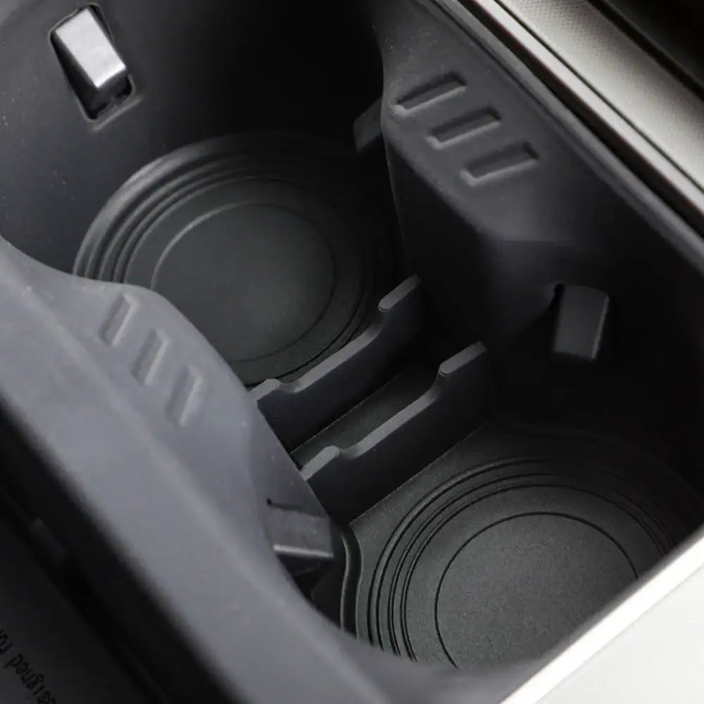 BYD Sealion 8 Cup Holder / Center Console Cup Tray