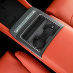 BYD Sealion 8 Cup Holder / Center Console Cup Tray