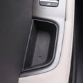 Car Door Pocket Storage Box Organizer for BYD Atto 2 (4 Pcs) | carblaze 1