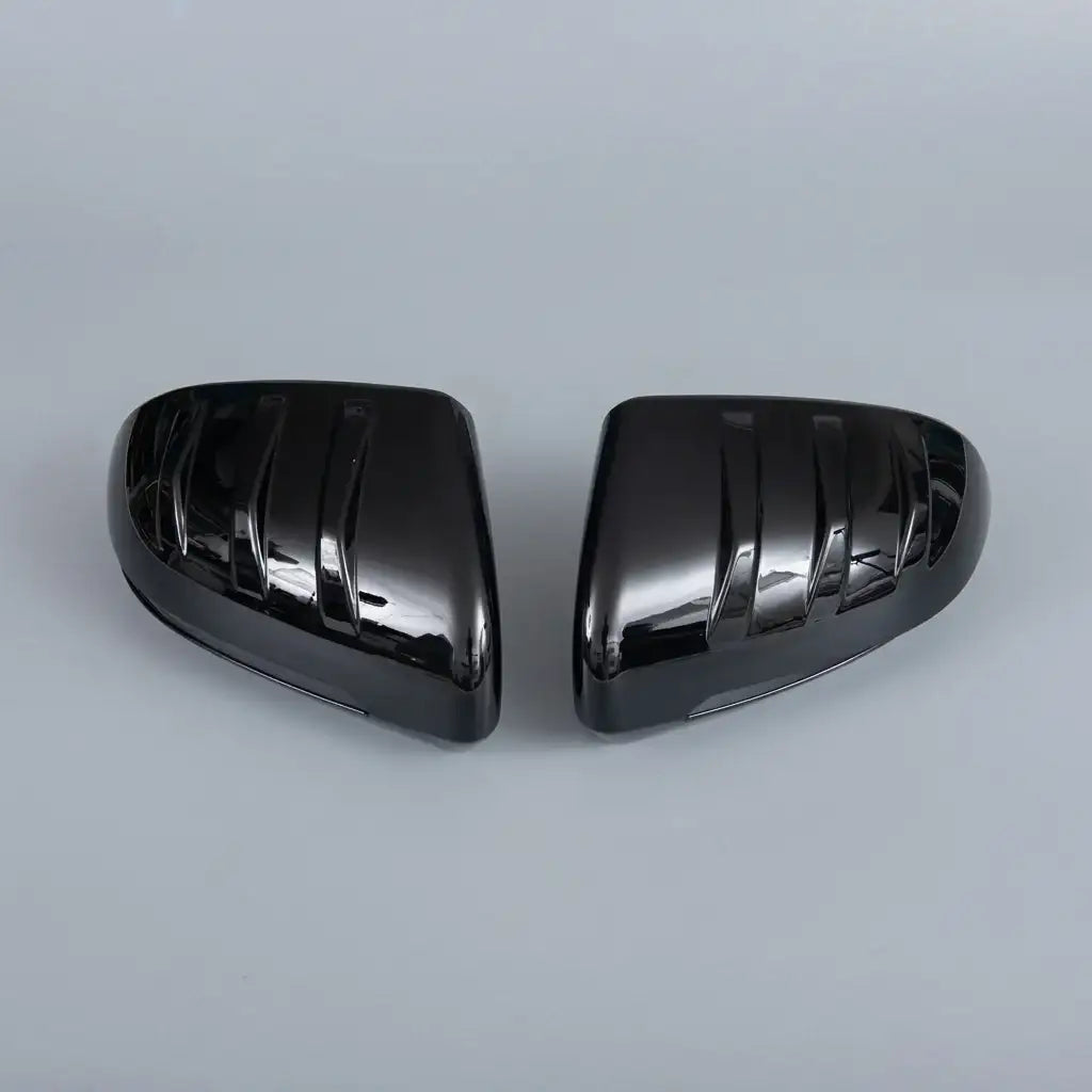 Side View Mirror Cover Caps Replacement Shell for BYD Atto 3 / Sealion 6 | carblaze 5