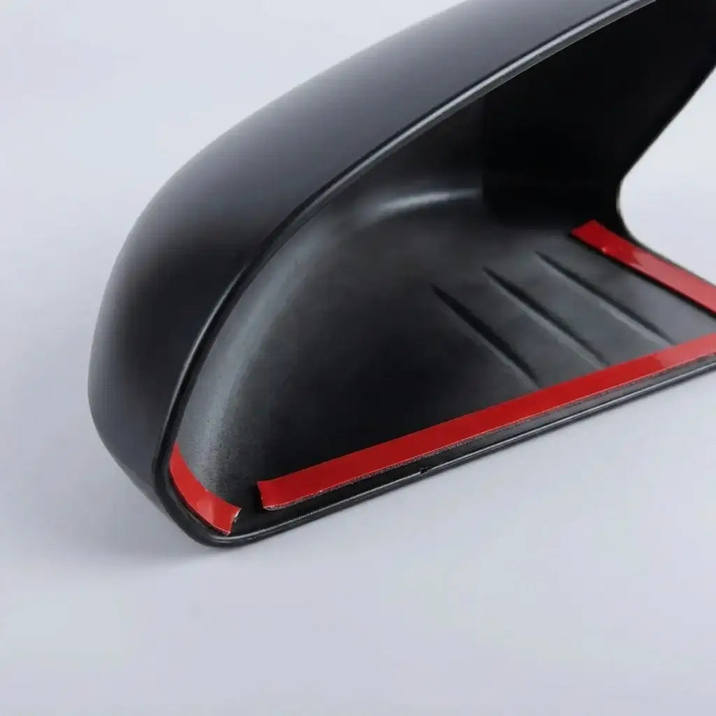 Side View Mirror Cover Caps Replacement Shell for BYD Atto 3 / Sealion 6 | carblaze 3