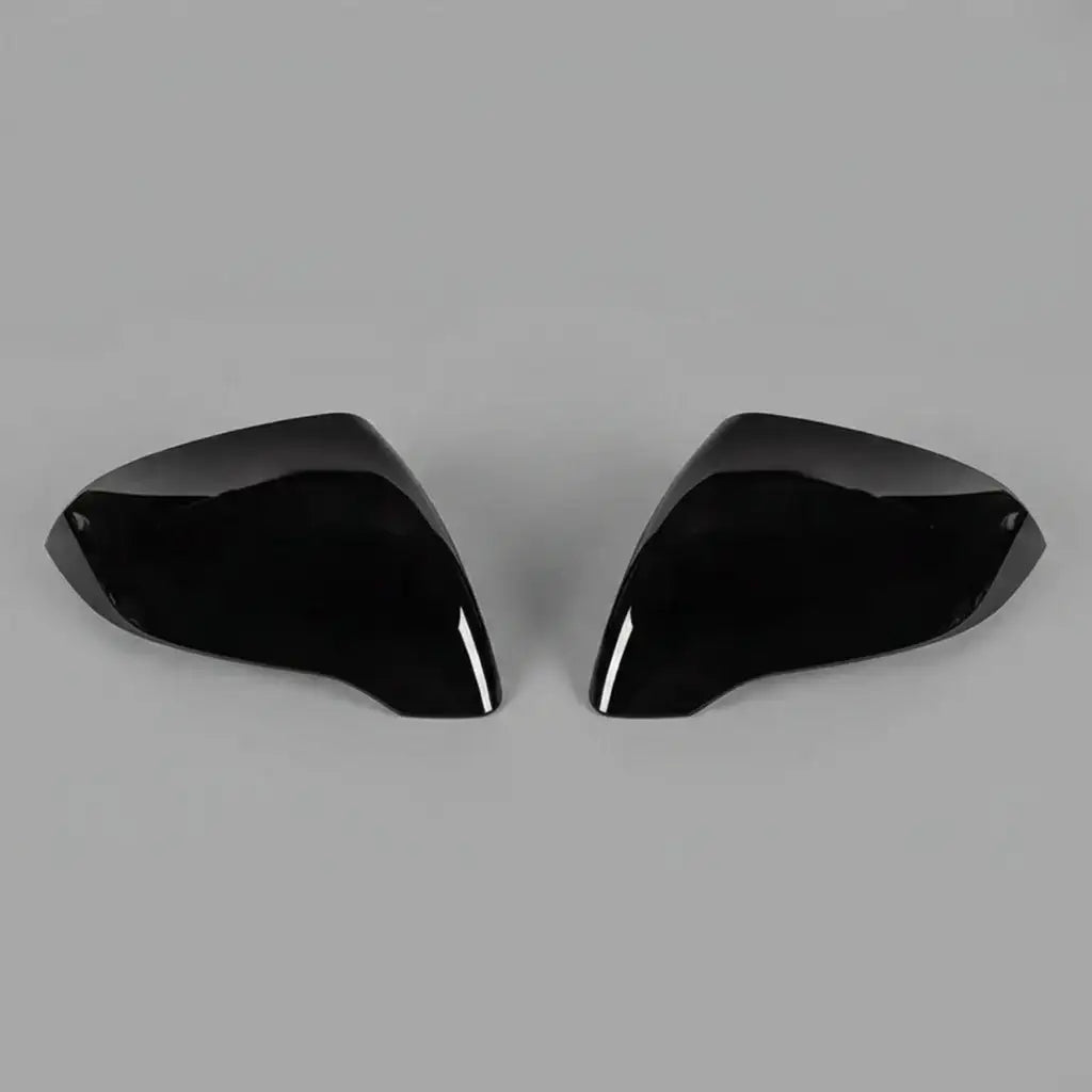 Side View Mirror Cover Caps Shell for BYD Sealion 8 / Atto 8 (2 Pcs) | carblaze 2