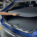 Rear Trunk Partition Organizer Board Side Divider for BYD Models | carblaze 1