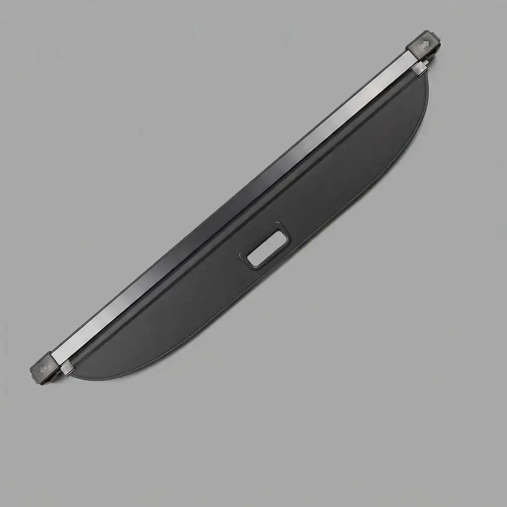 Rear Trunk Partition Organizer Board Side Divider for BYD Models | carblaze 4
