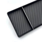 Aufbewahrungsbox hinter dem Bildschirm für BYD Sealion 7&6