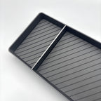 Aufbewahrungsbox hinter dem Bildschirm für BYD Sealion 7&6