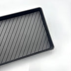 Aufbewahrungsbox hinter dem Bildschirm für BYD Sealion 7&6