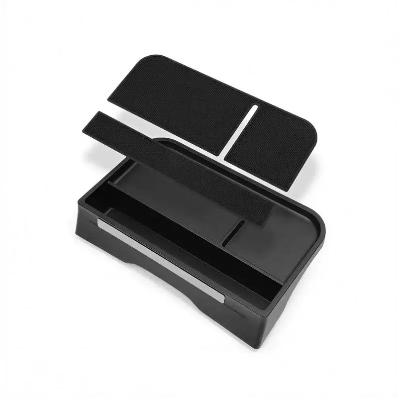 Behind Screen Storage Box for BYD Sealion 8/Atto 8