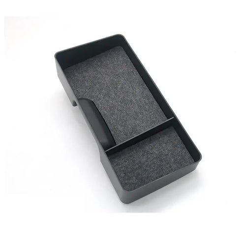 Behind the Screen Storage Box for BYD Atto 3 BYD2