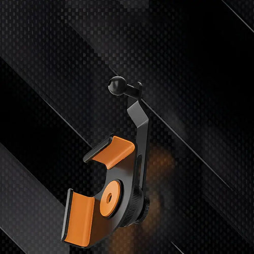 Best Car Phone Holder for BYD BYD2