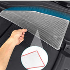 Insect Screens of Air-conditioners for BYD Seal U/Sea lion 6 BYD9