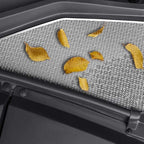 Insect Screens of Air-conditioners for BYD Seal U/Sea lion 6 BYD8