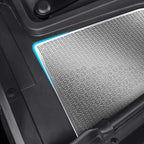 Insect Screens of Air-conditioners for BYD Seal U/Sea lion 6 BYD6