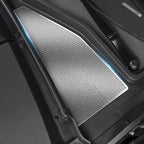 Insect Screens of Air-conditioners for BYD Seal U/Sea lion 6 BYD5