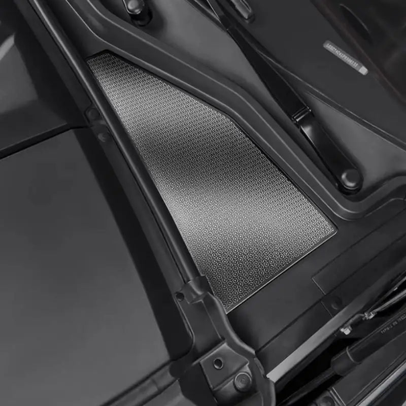 Insect Screens of Air-conditioners for BYD Seal U/Sea lion 6 BYD4