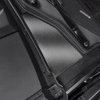Insect Screens of Air-conditioners for BYD Seal U/Sea lion 6 BYD4