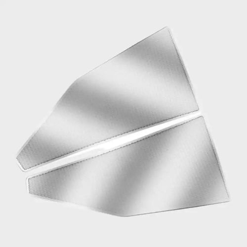 Insect Screens of Air-conditioners for BYD Seal U/Sea lion 6 BYD2
